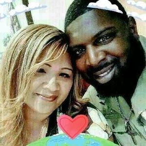 Meet your Posher, Jerome